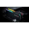 Vidinė atmintis (RAM) G.Skill DIMM 32 GB DDR5-5200 (2x 16 GB)