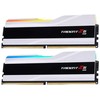 RAM Atmintis G.Skill Trident Z5 RGB, DDR5, 48 GB, 8400MHz, CL40 (F5-8400J4052G24GX2-TZ5RW)