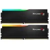 RAM 64GB PC 6000 CL30 G.Skill (2x32GB) 64-M5 RGB RM5RK