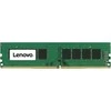 RAM LENOVO THINKSYSTEM 32GB TRUDDR5 4800MHZ (1RX4) 10X4 RDIMM