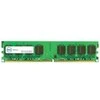 RAM Dell Serverio atmintis 16GB, DIMM, 1600MHZ, 4GX72,