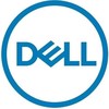 RAM DELL YHG6V, 32 GB, 1 x 32 GB, DDR5, 5600 MHz