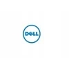 RAM Dell 64 GB, RDIMM, 2933 MHz, DDR4,
