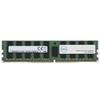 RAM „Atmintis“ skirtas „Dell“ 8 GB sertifikuotas atminties modulis