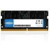 RAM Atmintis do laptopa ORIGIN STORAGE DDR4 SODIMM 8GB 3200 MHz (OM8G43200SO1RX16NE12)