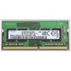 RAM Lenovo 8 GB DDR4 SODIMM atminties modulis