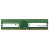 RAM Dell DIMM, 8 GB, 3200 MHz, 1RX16,16, DDR4, NS