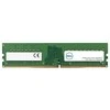 RAM Dell DIMM, 8 GB, 3200 MHz, 1RX16,16, DDR4, NS