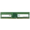RAM DELL 9CXF2, 8 GB, 1 x 8 GB, DDR4, 3200 MHz, 288 kontaktų DIMM