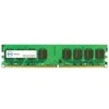 RAM Atmintis dedykowana Dell DDR3L, 16 GB, 1600 MHz, CL11 (A6994465)