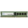 „Dell“ 16 GB sertifikuotas pakaitinis atminties modulis – DDR4 – 288 kontaktų DIMM – 2133 / PC4-17000 – 1,2 V – registruotas – ECC