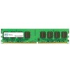 RAM Dell 8GB sertifikuotas atminties modulis – 2Rx8 DDR3 RDIMM 1600MHz Dell