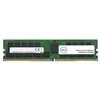 RAM Dell 32 GB 2Rx4 DDR4 RDIM 2400 MHz