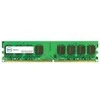 RAM Dell DDR4, 32 GB, 2400 MHz, CL17 (A8711888)