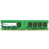 RAM DELL A9206671, 8 GB, 1 x 8 GB, DDR4, 2666 MHz, Žalia