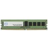 RAM DELL 64 GB sertifikuotas atminties modulis – DDR4 LRDIMM 2666MHz 4Rx4 PowerEdge