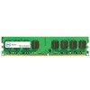 RAM DELL AA335286 atminties modulis 16 GB 1 x 16 GB DDR4 2666 MHz