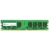 RAM Dell atmintis 16GB 2Rx8 DDR4 UDIMM 2666MHz ECC
