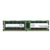 Dell 64GB serverio RAM modulis su lipdukais