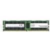 RAM Dell AA579530 atminties modulis 64 GB 1 x 64 GB DDR4 2933 MHz ECC