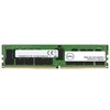 RAM Dell 32 GB, DDR4, 2933 MHz, Registered Yes, ECC Yes, (PowerEdge 14G: R440,R540,R640,R740,T440