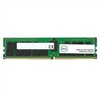 RAM „Atmintis Dell“ serverio DELL AA783422 atminties modulis 32 GB DDR4 3200 MHz ECC korekcija
