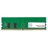 Nešiojamo kompiuterio atmintis DELL AA799041, 8 GB, 1 x 8 GB, DDR4, 3200 MHz, 288 kontaktų DIMM