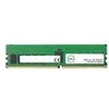 RAM Serverio atmintinė Dell DDR4, 8 GB, 3200 MHz, CL22 (49278- uniw)