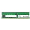 RAM DELL AA799064, 16 GB, 1 x 16 GB, DDR4, 3200 MHz, 288 kontaktų DIMM