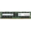 RAM Serverio atminties modulis DELL DDR4 32GB RDIMM/ECC 3200 MHz 1.2 V AB257620