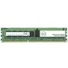 RAM Dell Serverio atmintis 64GB - 2RX4 DDR4 RDIMM 3200MHz