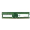 RAM „Dell“ atminties atnaujinimas – 32 GB – 2RX8 DDR4 UDIMM 3200 MHz