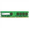 RAM Dell atminties atnaujinimas – 16 GB – 1Rx8