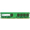 RAM DELL AB663418, 16 GB, 1 x 16 GB, DDR4, 3200 MHz, 288 kontaktų DIMM