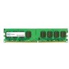 RAM DELL AB663418, 16 GB, 1 x 16 GB, DDR4, 3200 MHz, 288 kontaktų DIMM