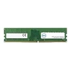 RAM DELL SNPK7G24C/16G, 16 GB, 1 x 16 GB, DDR5, 4800 MHz, 288-pin DIMM