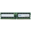 RAM DELL atminties atnaujinimas – 64GB – 2Rx4 DDR5 RDIMM 4800MHz