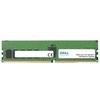 RAM DELL AC830716, 16 GB, 1 x 16 GB, DDR5, 5600 MHz, 288 kontaktų DIMM