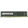 Dell 16GB DIMM atminties modulis su etikete