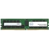 RAM Atmintis serwerowa Dell Modulis pamięci 32 GB DDR4 288-pin DIMM (370-AEVN)
