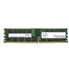 RAM Dell atmintis 16 GB 2RX8 2666 MHz DDR4 RDIMM