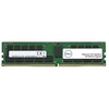 RAM DELL 075X1V, 32 GB, 1 x 32 GB, DDR4, 3200 MHz, 288 kontaktų DIMM