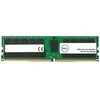 RAM SAMSUNG M393A8G40CB4-CWE 64 GB (1 x 64 GB) DDR4 3200 MHz atmintis