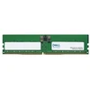 RAM DELL AC239378, 32 GB, 1 x 32 GB, DDR5, 4800 MHz, 288 kontaktų DIMM