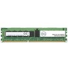 RAM Dell Serverio atminties atnaujinimas – 64GB – 2RX4