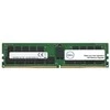Nešiojamo kompiuterio atmintis nešiojamojo kompiuterio atmintinė Dell 8GB, SODIMM, 2400MHZ atmintis,