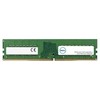 RAM Atmintis Dell SNP4N59RC/16G 16GB