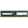 RAM DELL D094e, 8 GB, 1 x 8 GB, DDR4, 3200 MHz, 260 kontaktų SO-DIMM