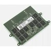 RAM DELL CAMM ATMINTIES NAUJINIMAS – 32 GB DDR5 4800 MT/S (NEKEISTAMAS SU SODIMM)
