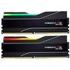 RAM G.Skill Trident Z5 Neo RGB F5-6000J3244G64GX2-TZ5NR atminties modulis 128 GB 2 x 64 GB DDR5 6000 MT/s